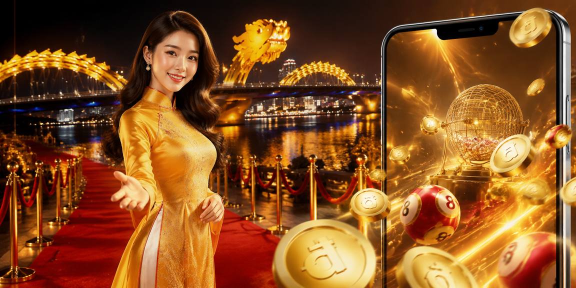 zf68 Ứng dụng zf68 – Casino, slot và thể thao trong tay bạn